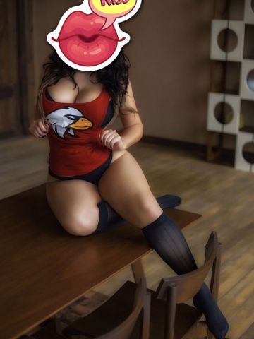Ангелина