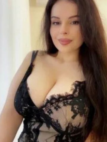 Сабина